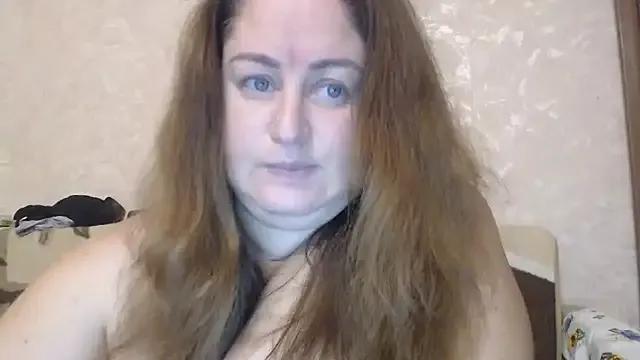 StripChat Amy_August is Freechat Amy_August — You will see my beautiful butt