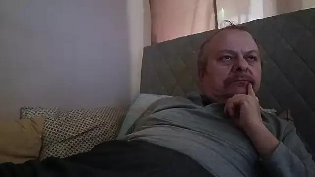 amylrmm1903 — Freechat on StripChat