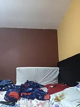 anays_dirtyshow — 300