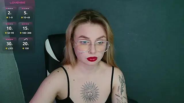 StripChat AngelicaHollywood is Private AngelicaHollywood — change outfit