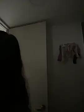 AngelRuby — Dildo play in doggy :heart: