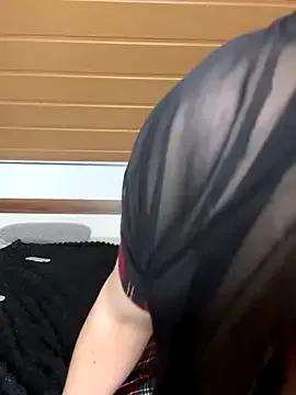 Anna_Ungezogen on StripChat 
