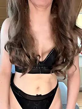 Anna_Ungezogen on StripChat 