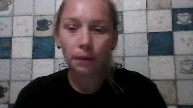 Freechat Anna_wey on StripChat