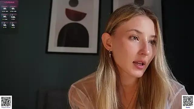 annief0x on StripChat 