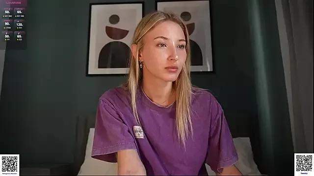 annief0x on StripChat 