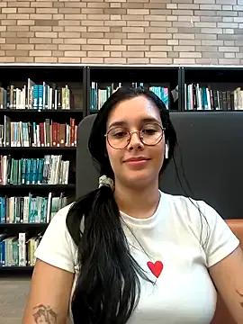 StripChat Annya-sweet is Freechat Annya-sweet — I'll give you my Snapchat + 1 video