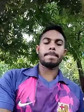 arafat_mia on StripChat 