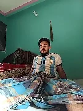 arafat_mia on StripChat 