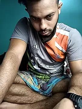arafat_mia on StripChat 
