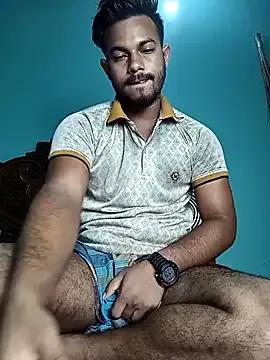 arafat_mia on StripChat 