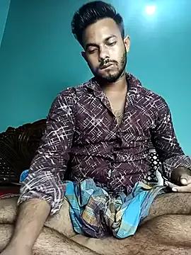arafat_mia on StripChat 