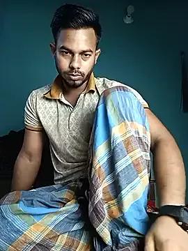arafat_mia on StripChat 
