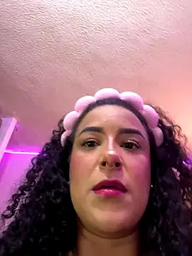 StripChat ariadna_cooper is Private ariadna_cooper — Sensual Streptease