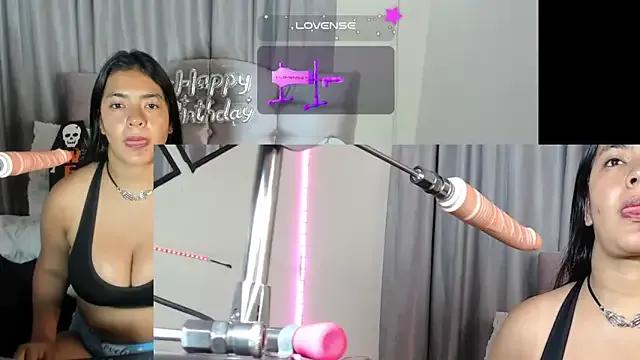 arianithaxox — make me happy, come with me