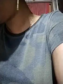 StripChat Aruyeshi- is Freechat Aruyeshi- — Freechat on StripChat