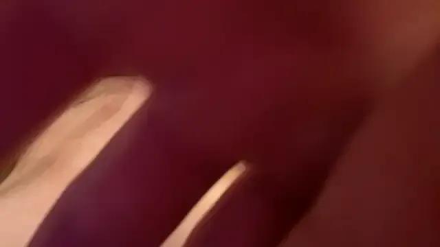 aryamirelle on StripChat 