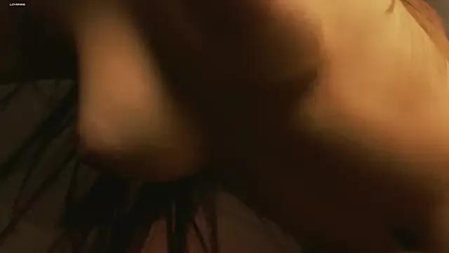 aryamirelle on StripChat 