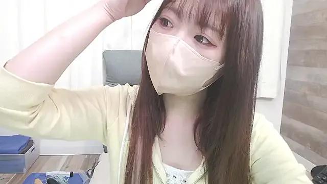 Group asahi_hime_69 on StripChat