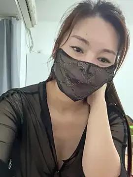 Asia-bb on StripChat 