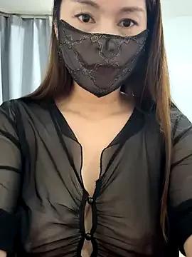 Asia-bb on StripChat 