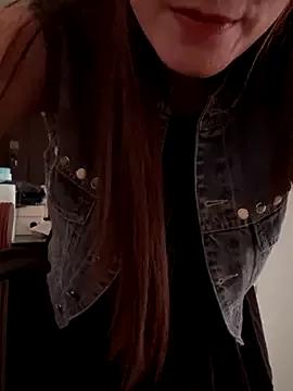 Asia-bb on StripChat 