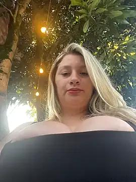 StripChat aurora_coldd is Freechat aurora_coldd — Make my pussy wet . Fingering