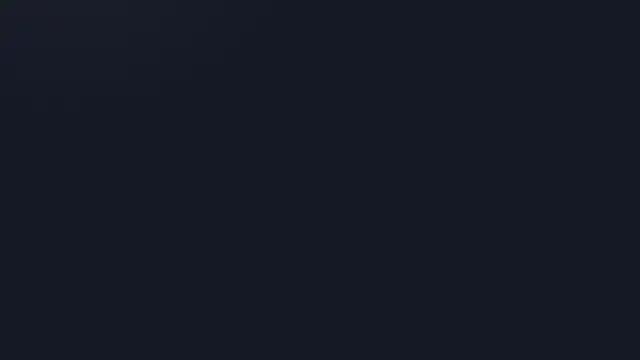 Private auroracus on StripChat