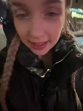 Baby_Tiny on StripChat 