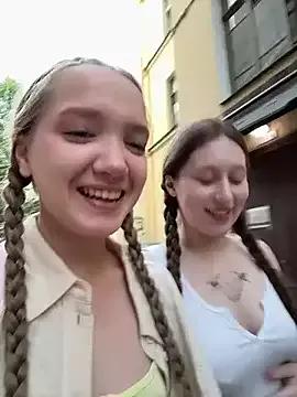 bambi_lu on StripChat 