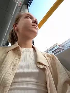 bambi_lu on StripChat 