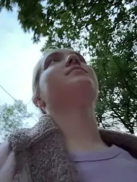 bambi_lu on StripChat 