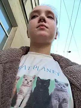 bambi_lu on StripChat 