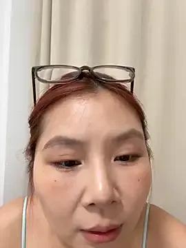 baobei520666 on StripChat 