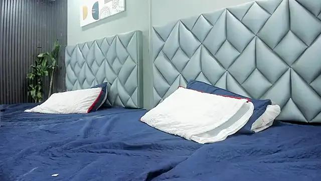 Barbie_Doll01 on StripChat