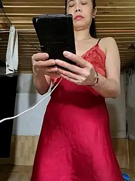 Basanis68 on StripChat 