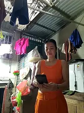 Basanis68 on StripChat 