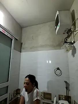 Basanis68 on StripChat 