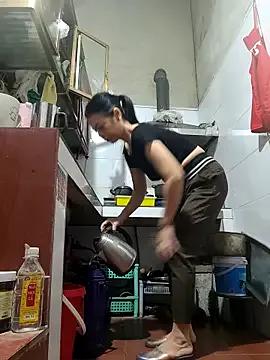 Basanis68 — thanks you guys support my goal