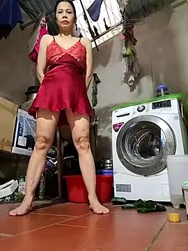 Basanis68 on StripChat 