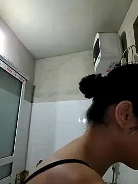 Basanis68 on StripChat 