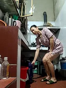 Basanis68 on StripChat 