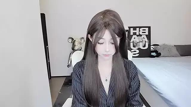 bdbdzs on StripChat 