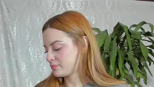 Bellacrox on StripChat 