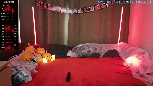 Freechat BelyingDentin on StripChat