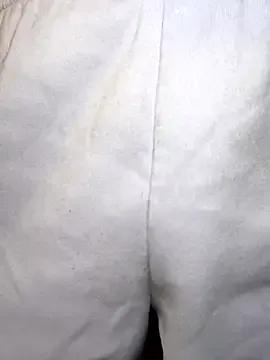 bigcockwhite777 — Let me play with your cock