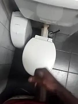 Biggdickkbb — Help me buy a house