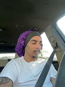 Freechat bigjayy1000 on StripChat