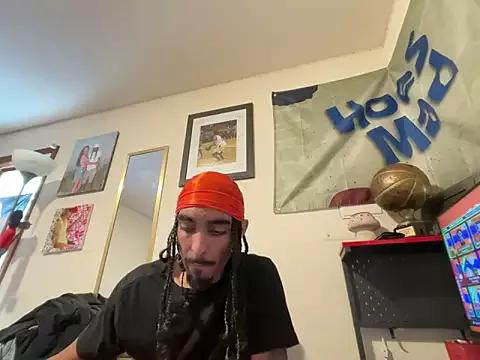 Freechat bigjayy1000 on StripChat