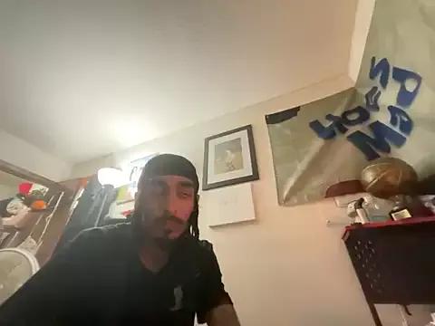 Freechat bigjayy1000 on StripChat